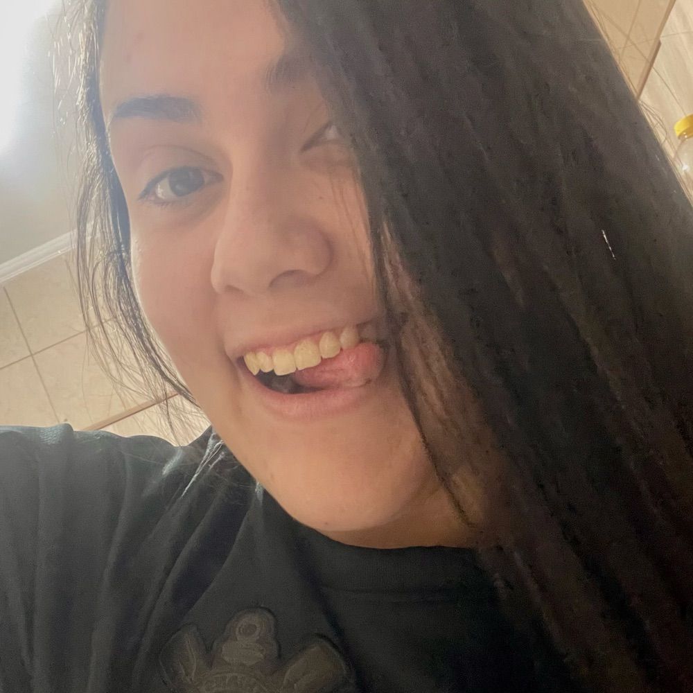 vitorinha