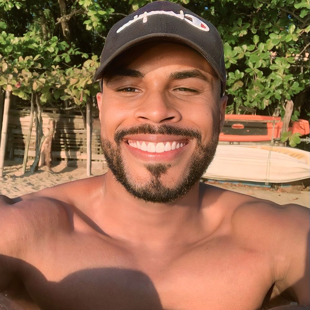 Diego