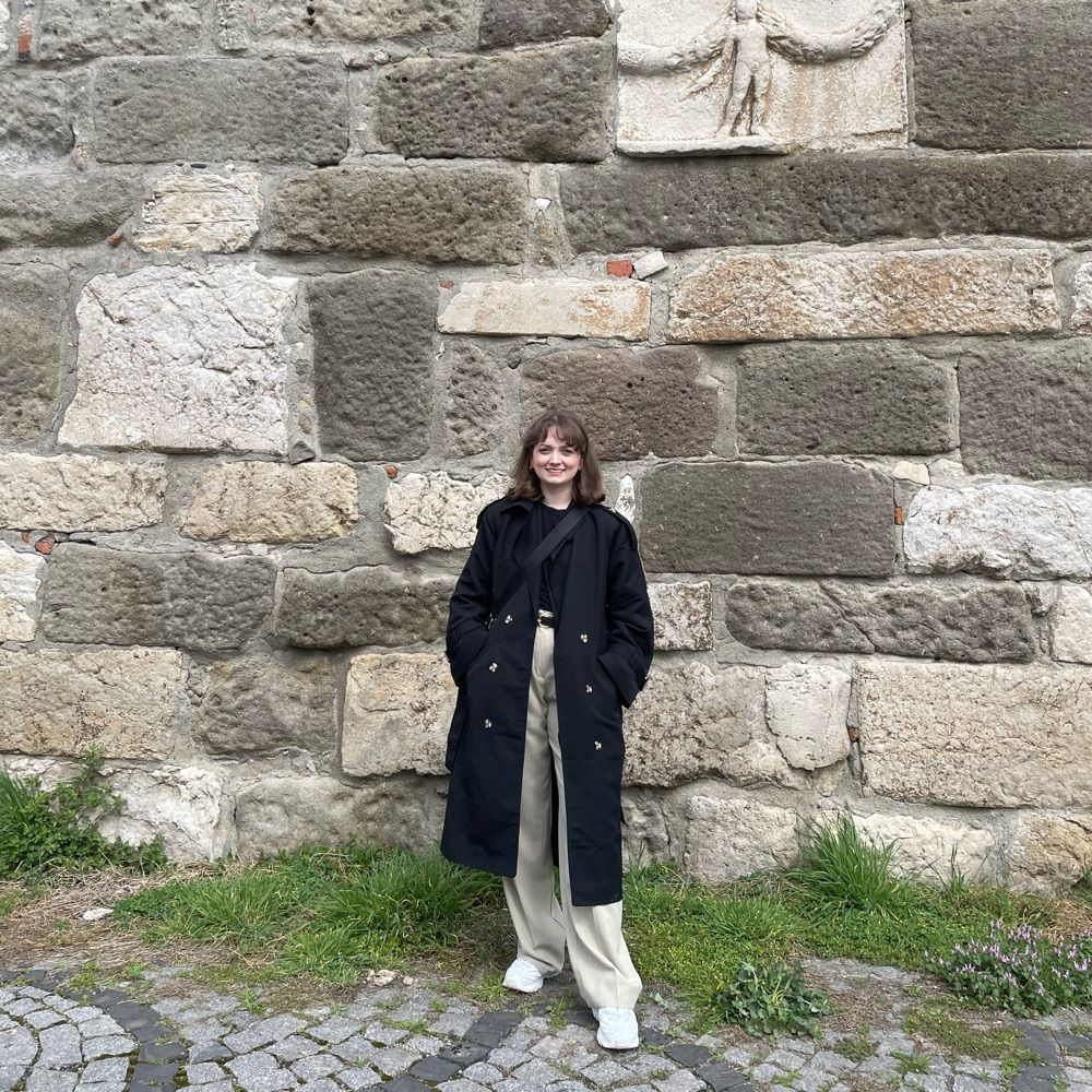 Nazlı