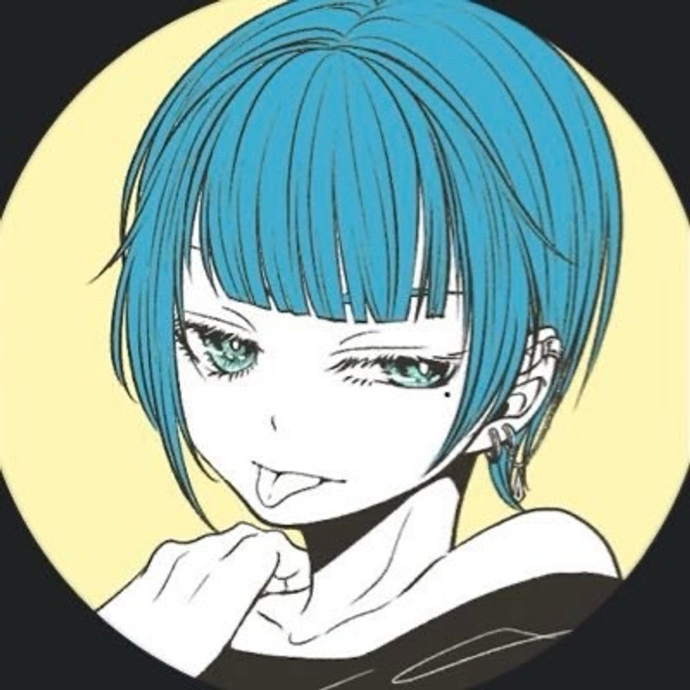 ゆきあ❄️🌸🎧