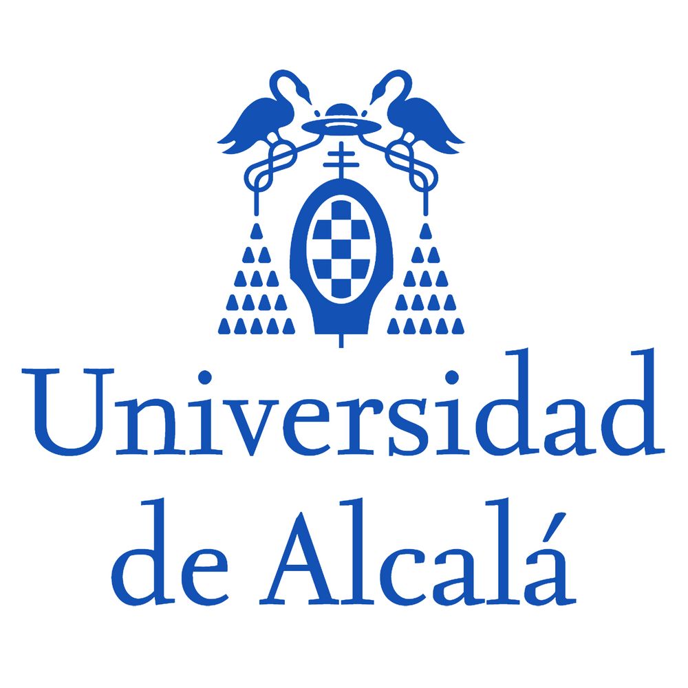 Universidad de Alcalá
