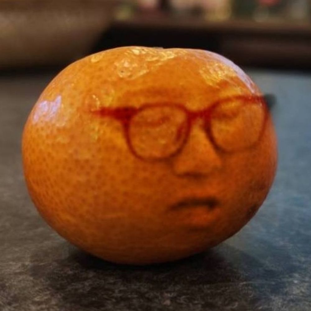 KAZUKIN