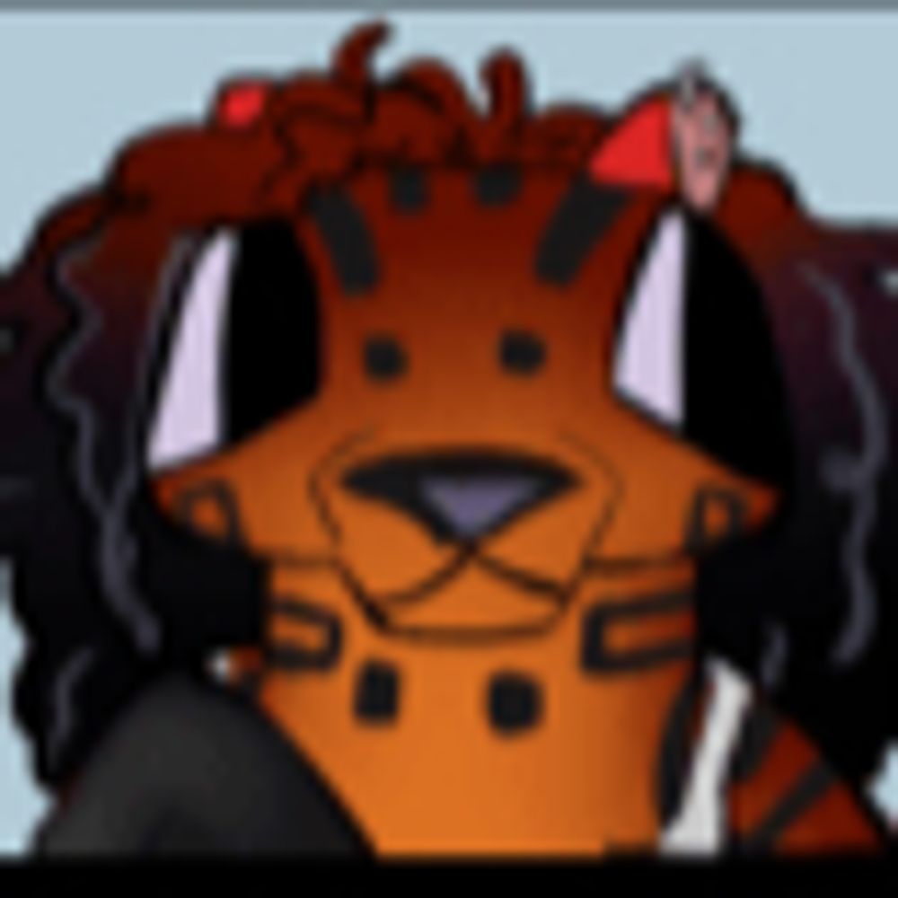 Robín :3