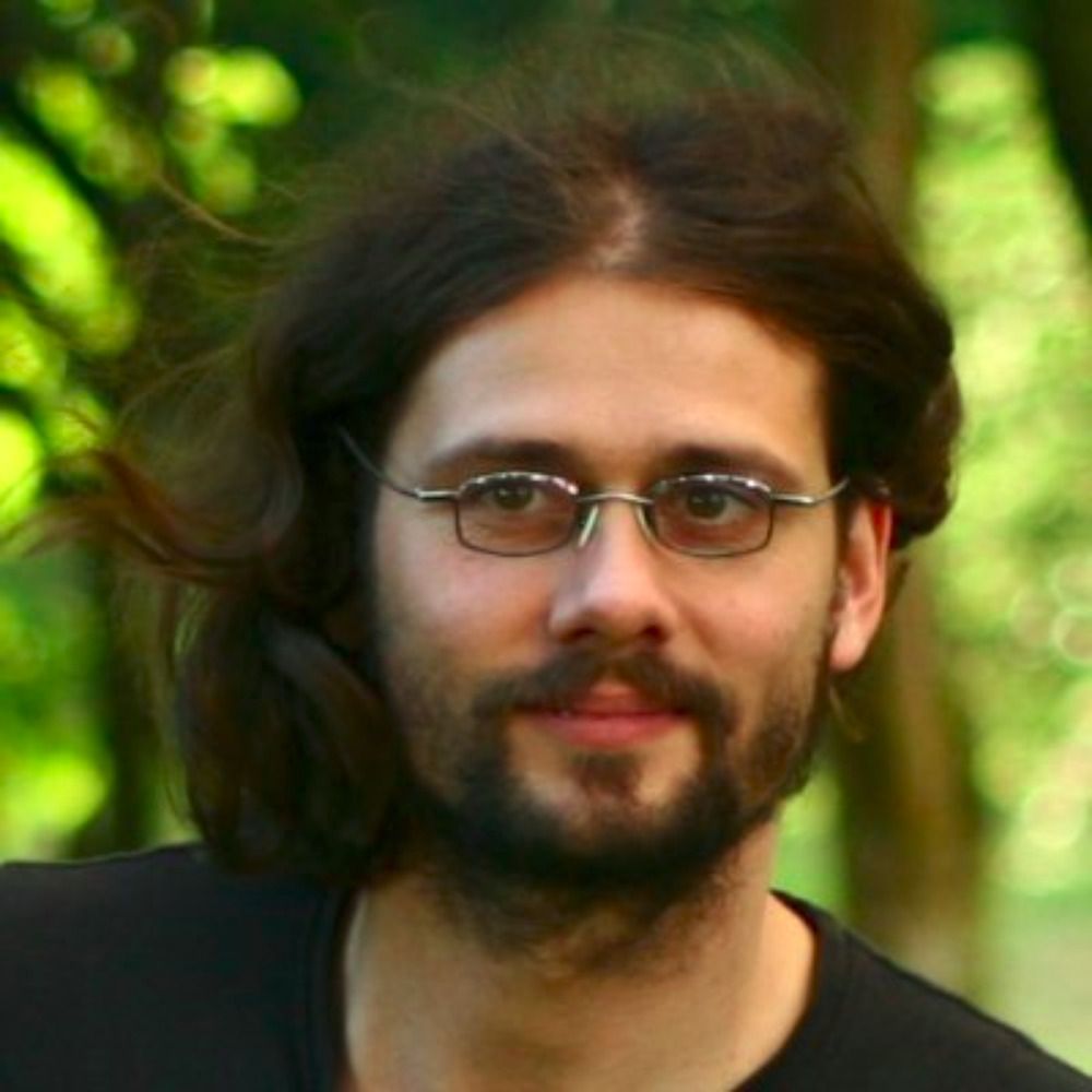 @Rainer_Rehak@mastodon.bits-und-baeume.org