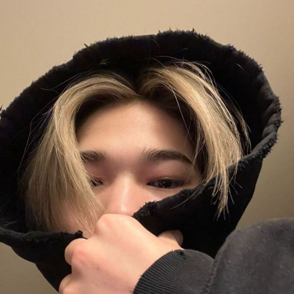 Kittyiki