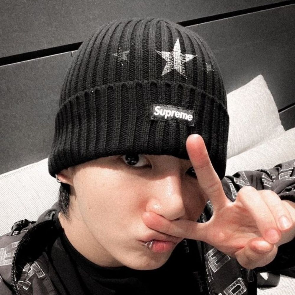 liny⁷ ♡