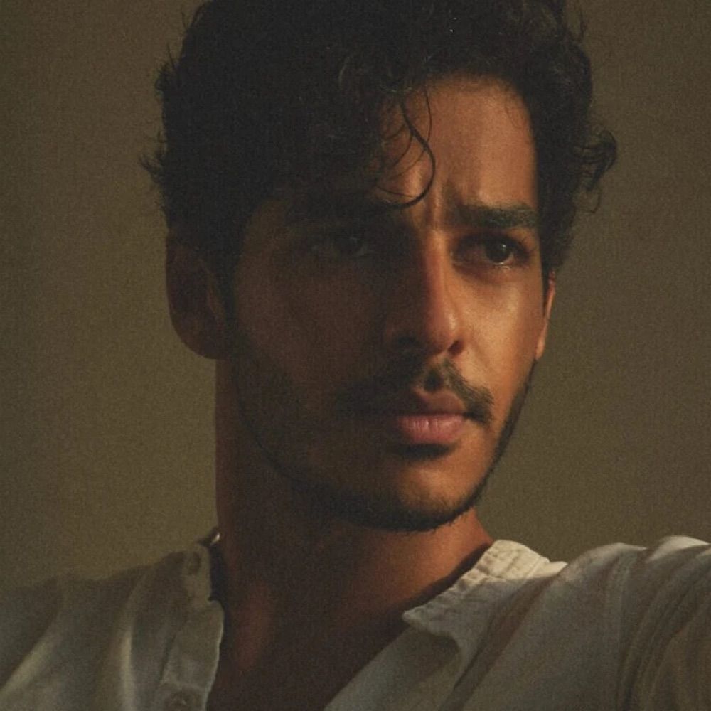 Zahir Peri