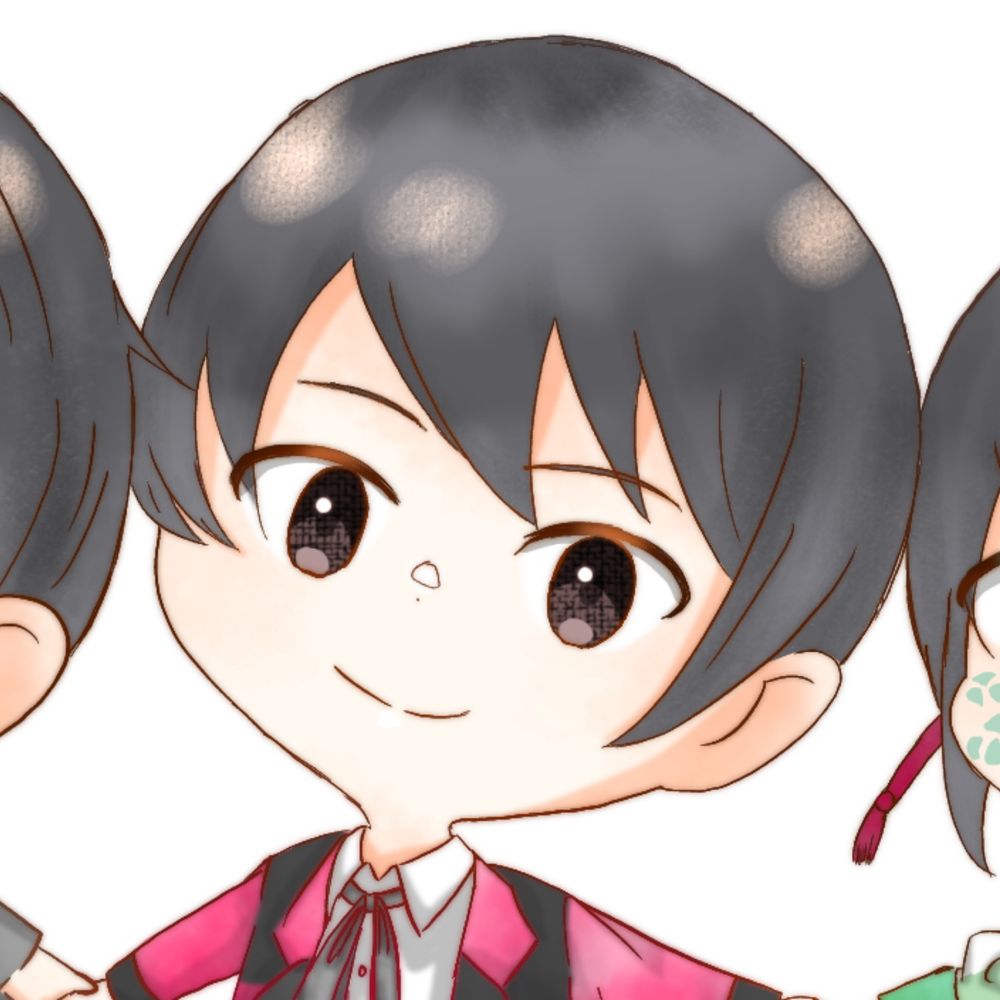 ネーブル🍊