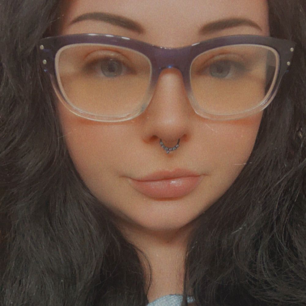Katie