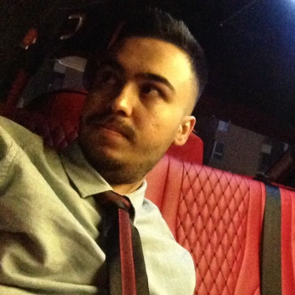 Ercan