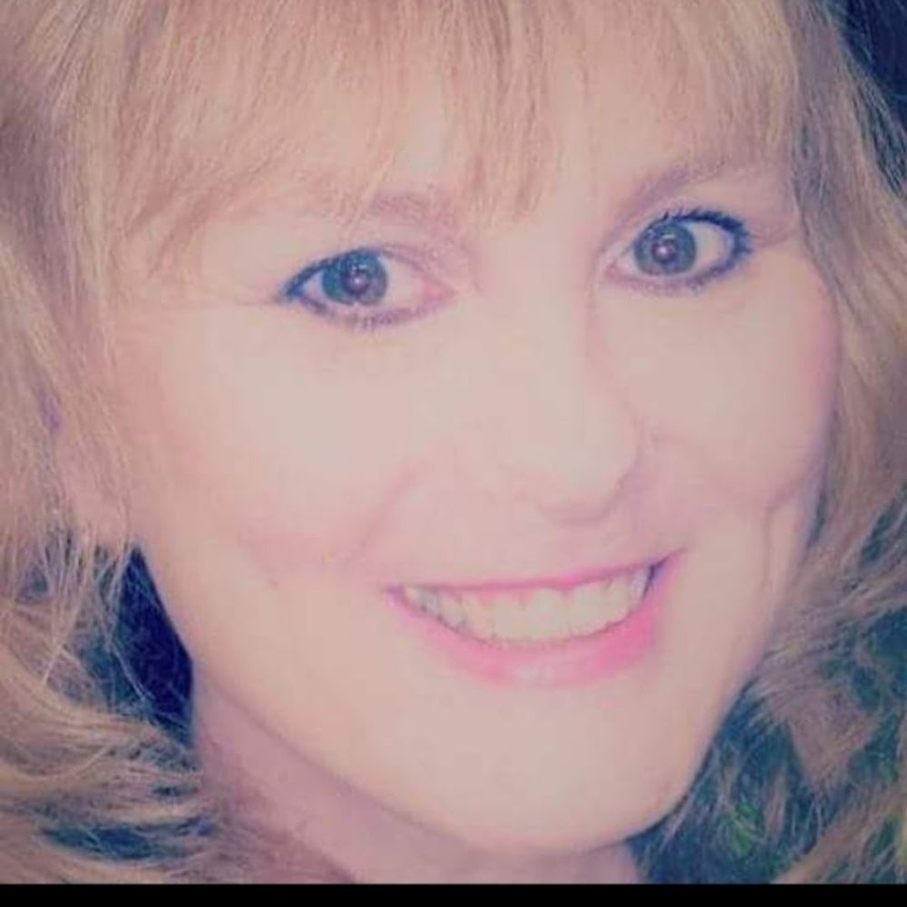boboloca.bsky.social profile picture