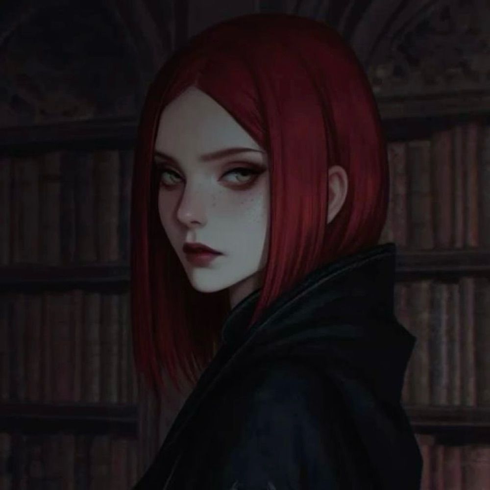 Erin