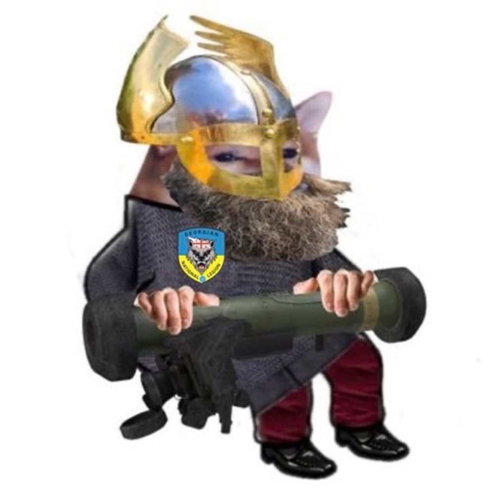 Ï_Leclerc
