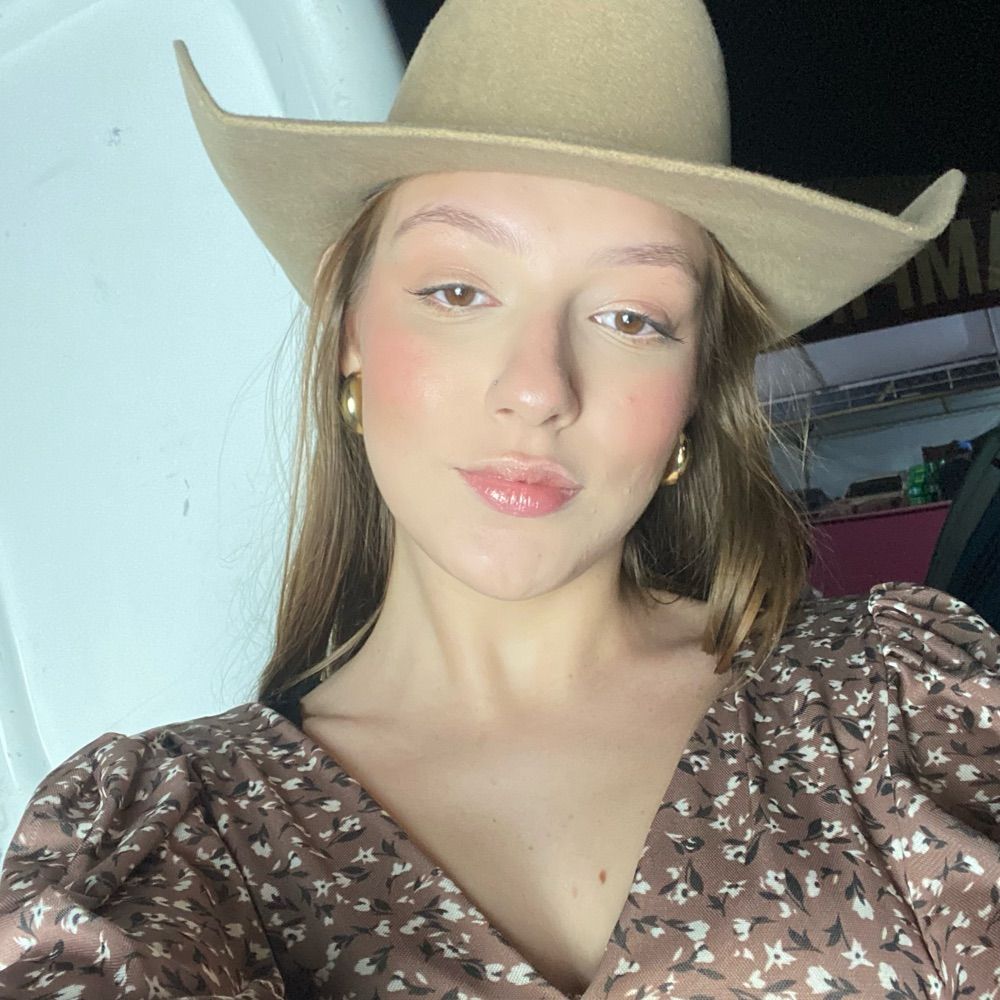 Laura Jordão 