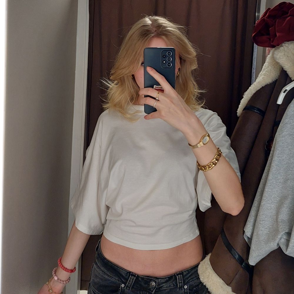 LillLittle