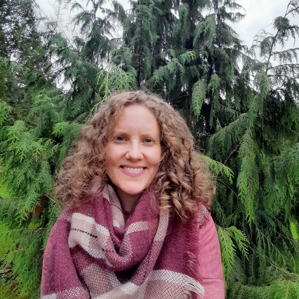 Lisa Boughen