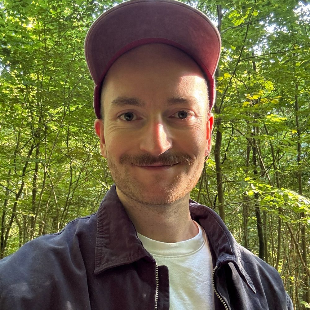 lukas fuchs