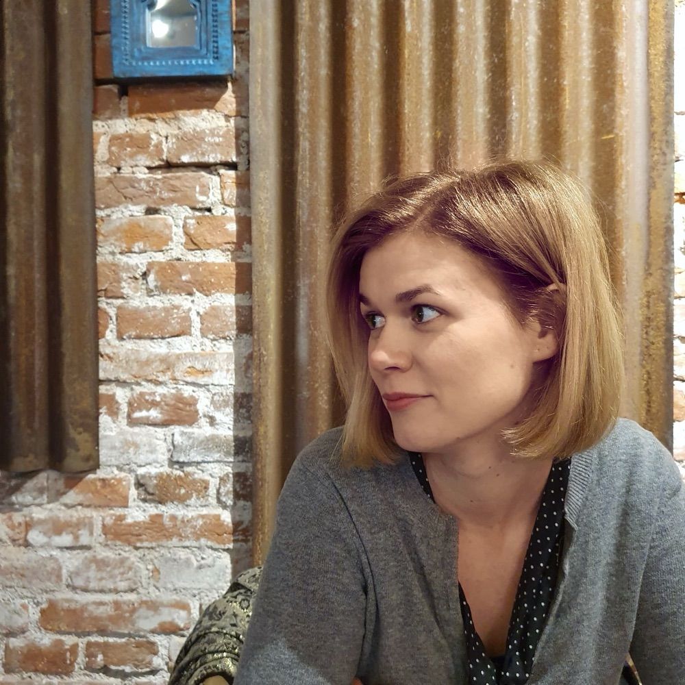 Marketa Plihalova