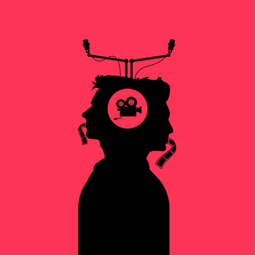 jentnerparke.bsky.social profile picture
