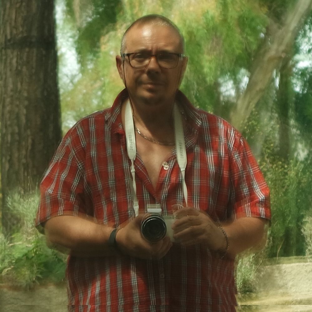 Ethan Ricci