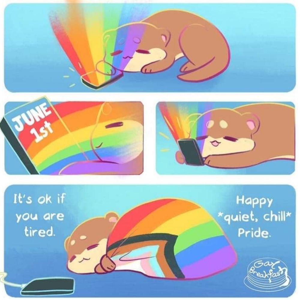 Rainbowxpride