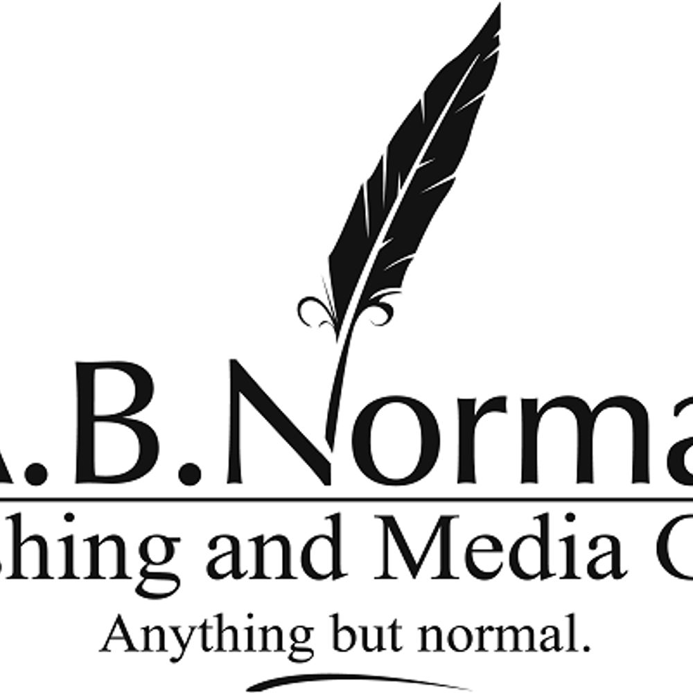 A.B.Normal Publishing