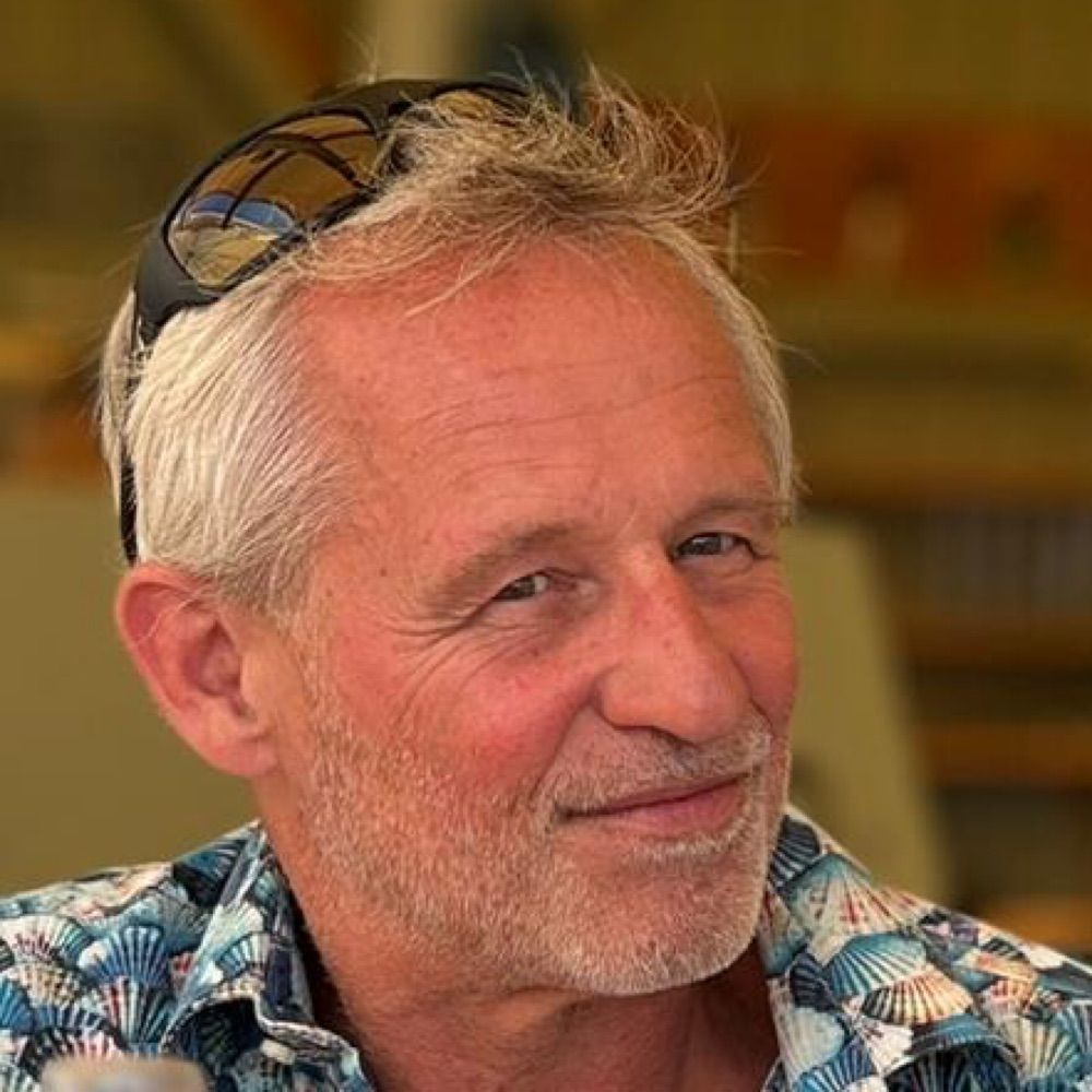François-Xavier Bodin