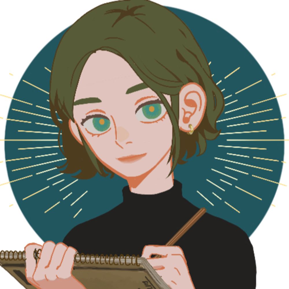 the heir of dragons