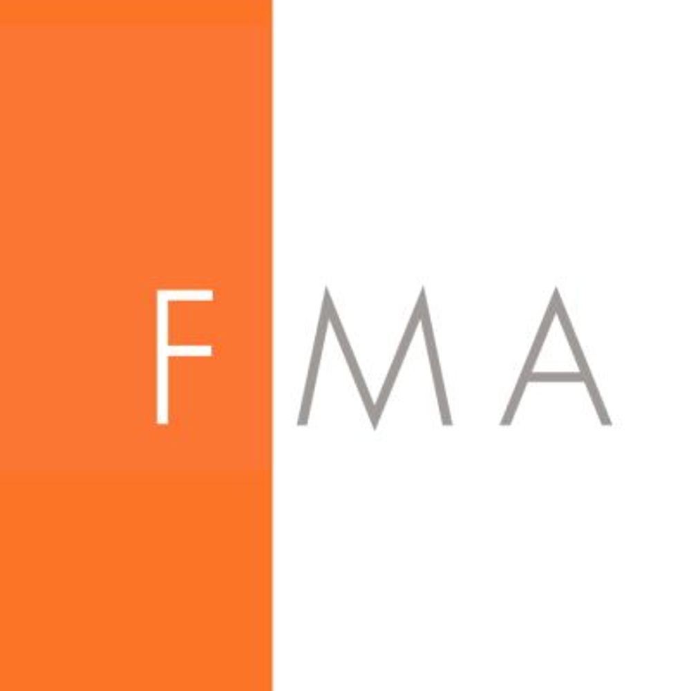 Finanzmarktaufsicht Österreich