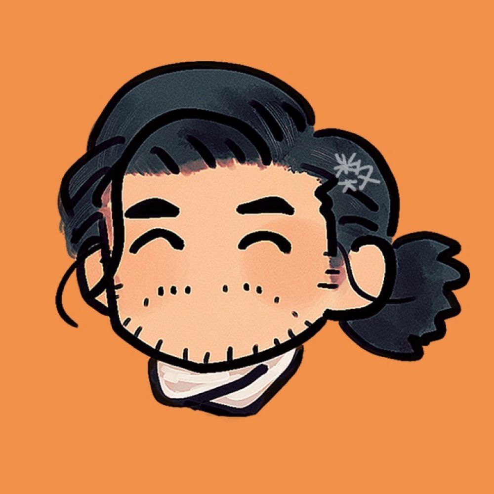 数