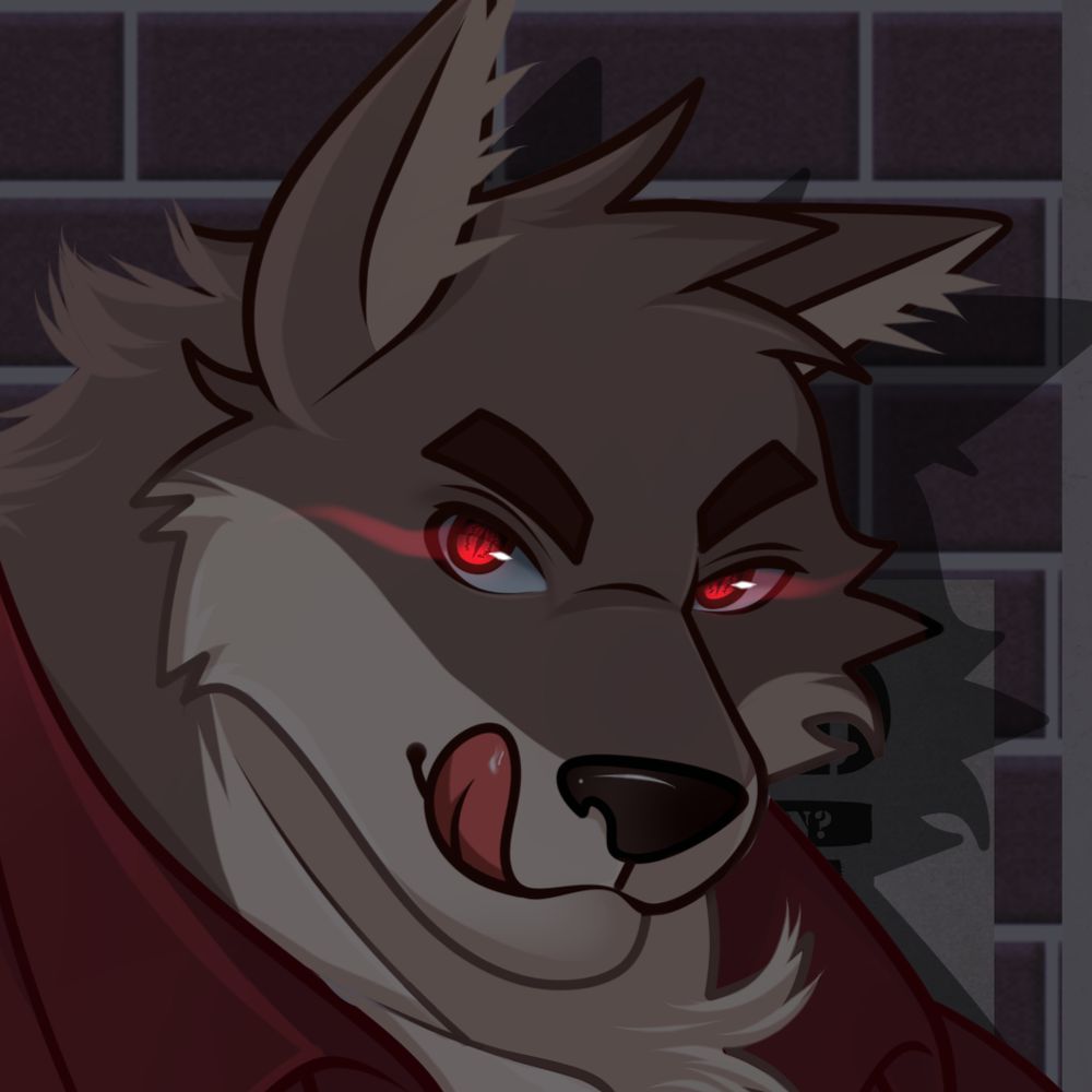 Gemy's Dark Side
