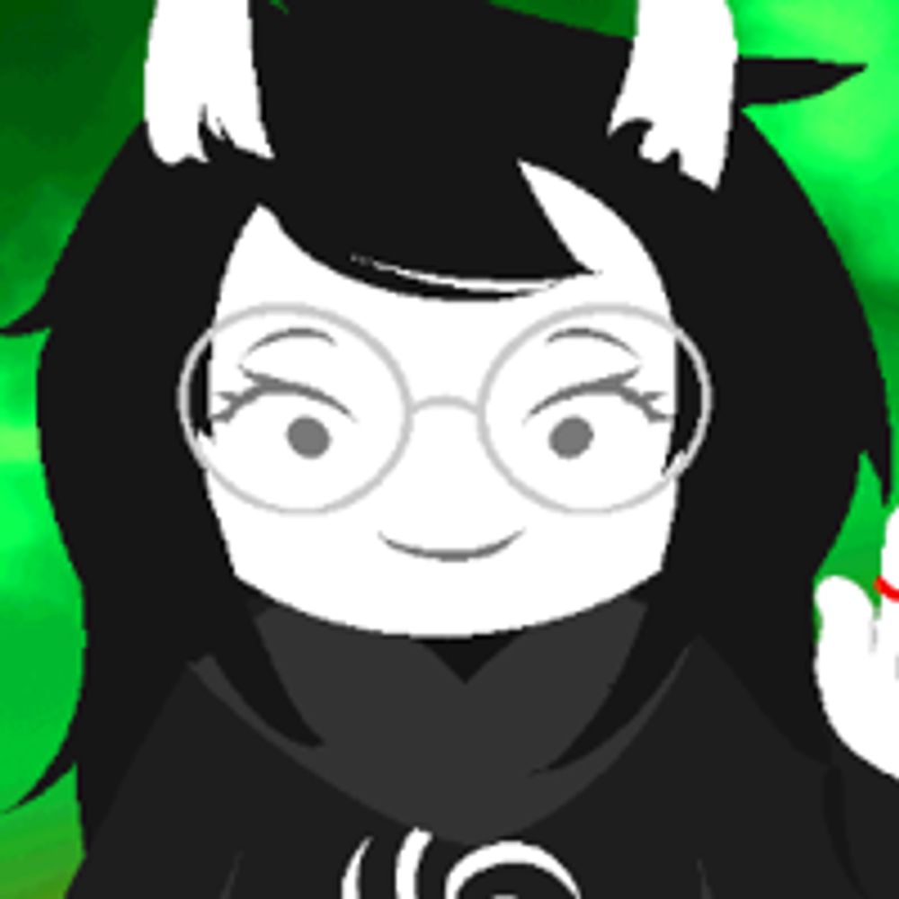 eepy