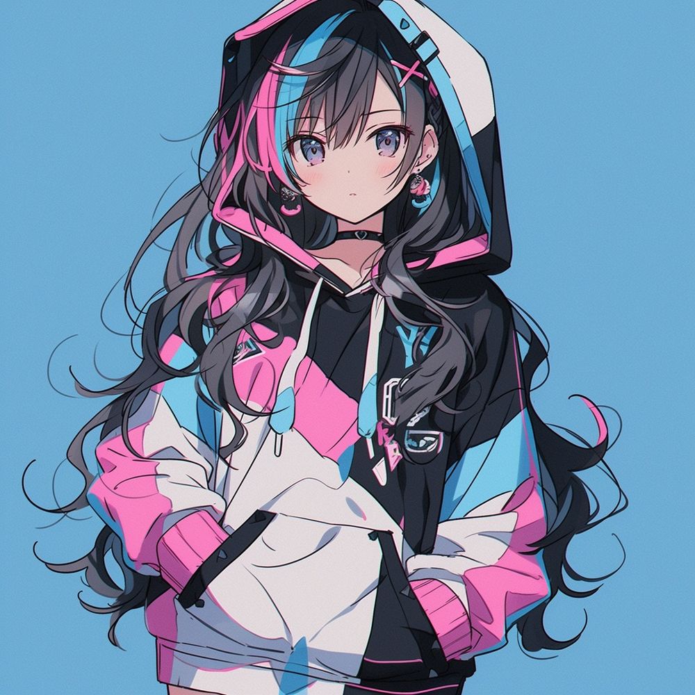 みこちゃーん