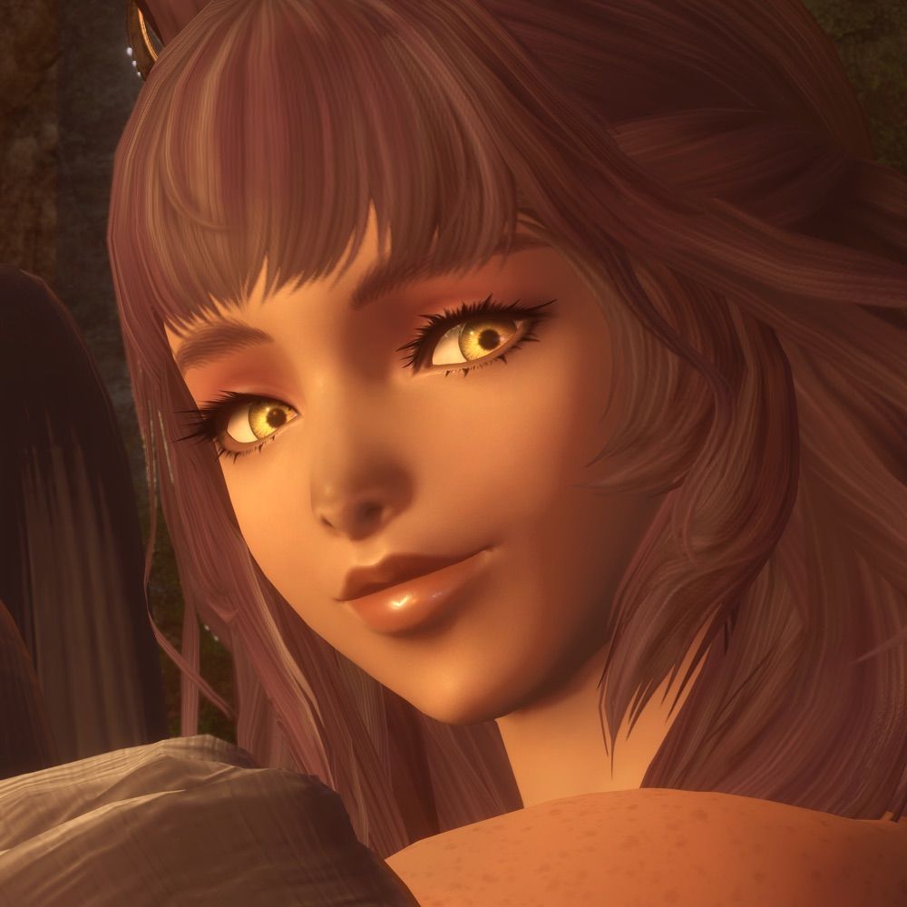⋆Evora⋆ : on breakies