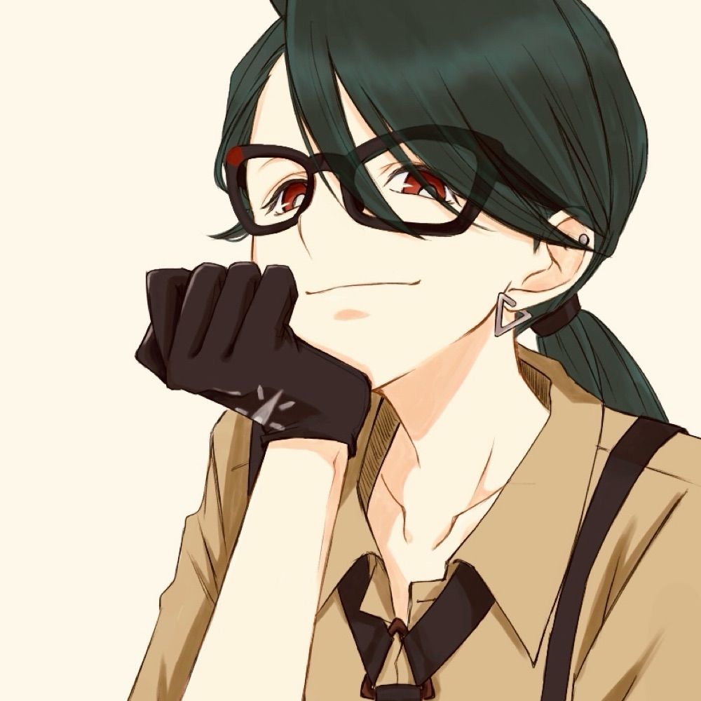 さい