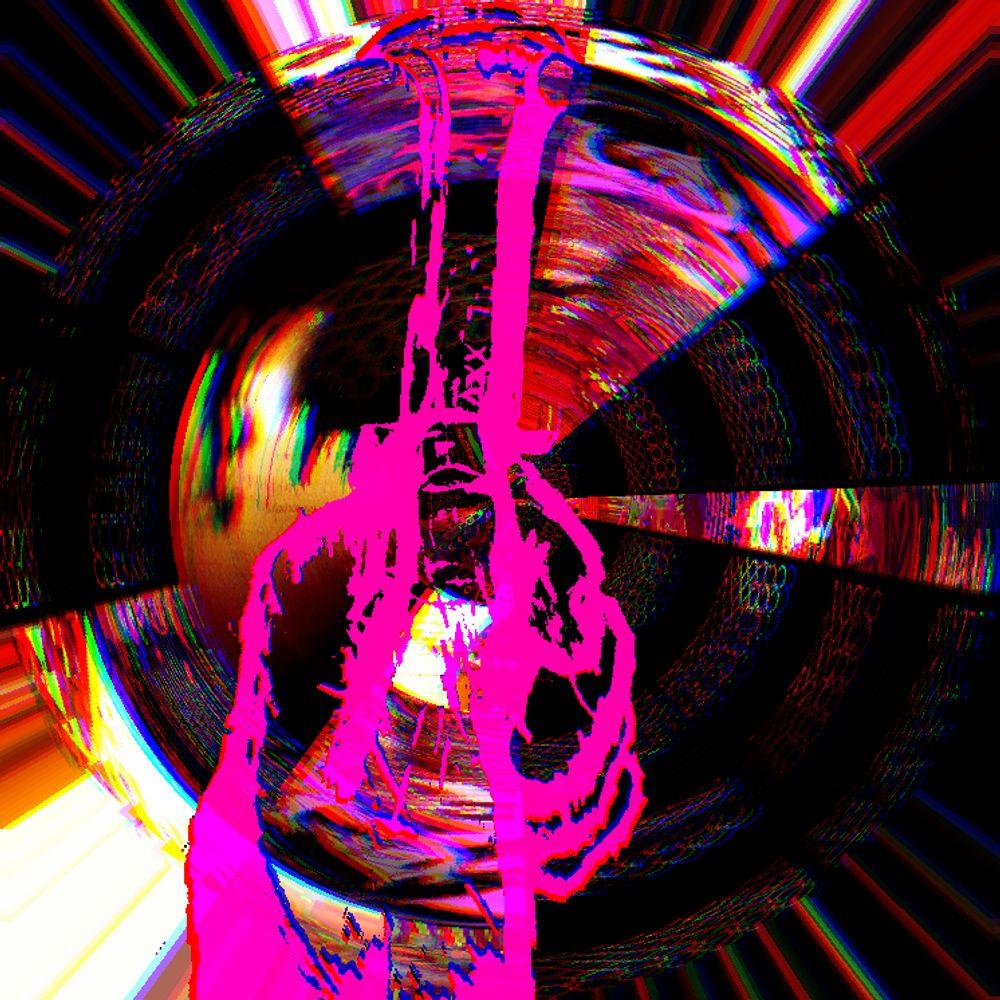 CCLXXV//EKUEKU