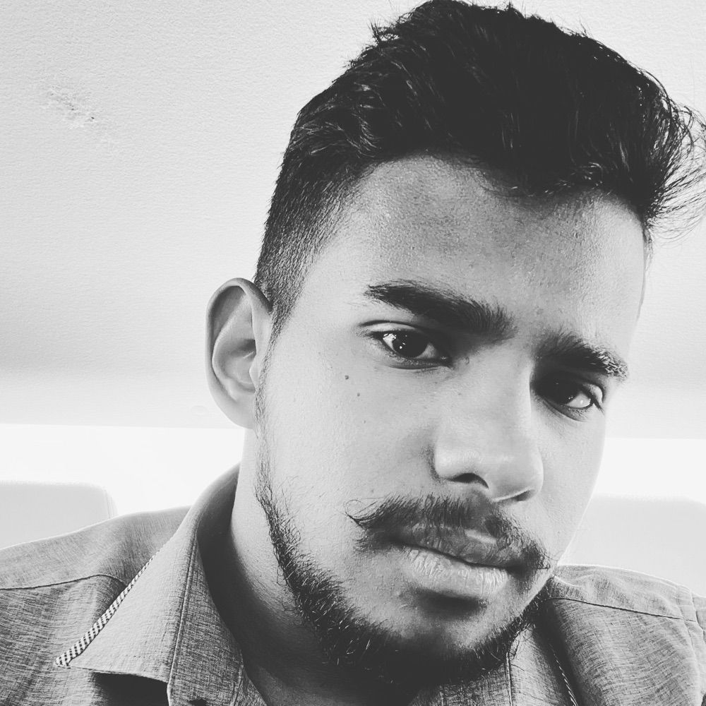 Mohamed isam