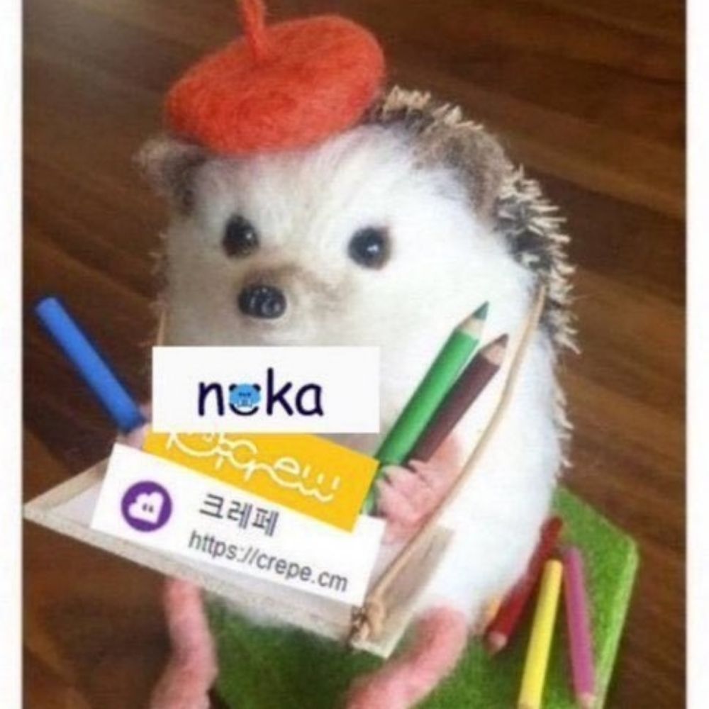 김대팔
