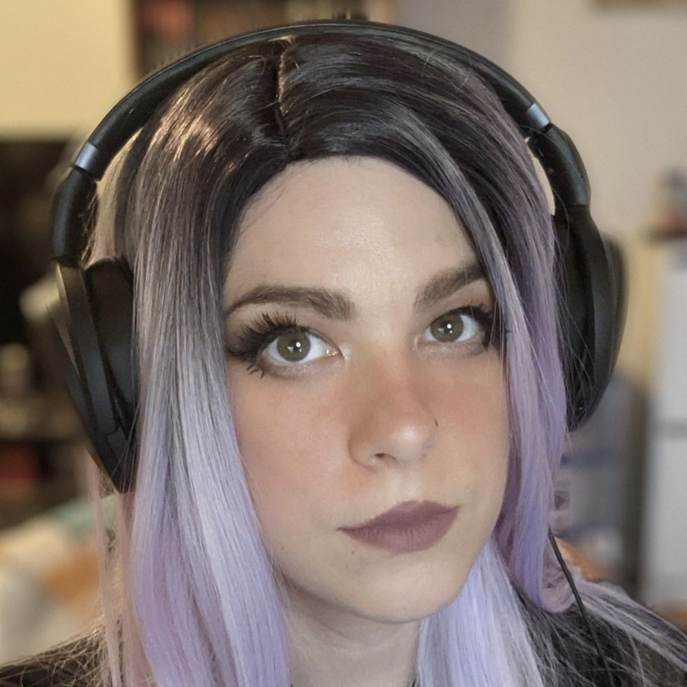 Bi Felicia