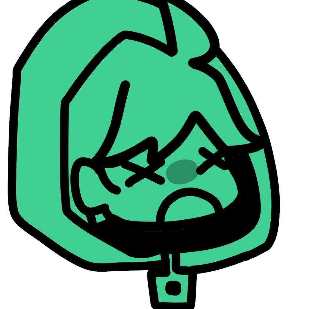 Guega