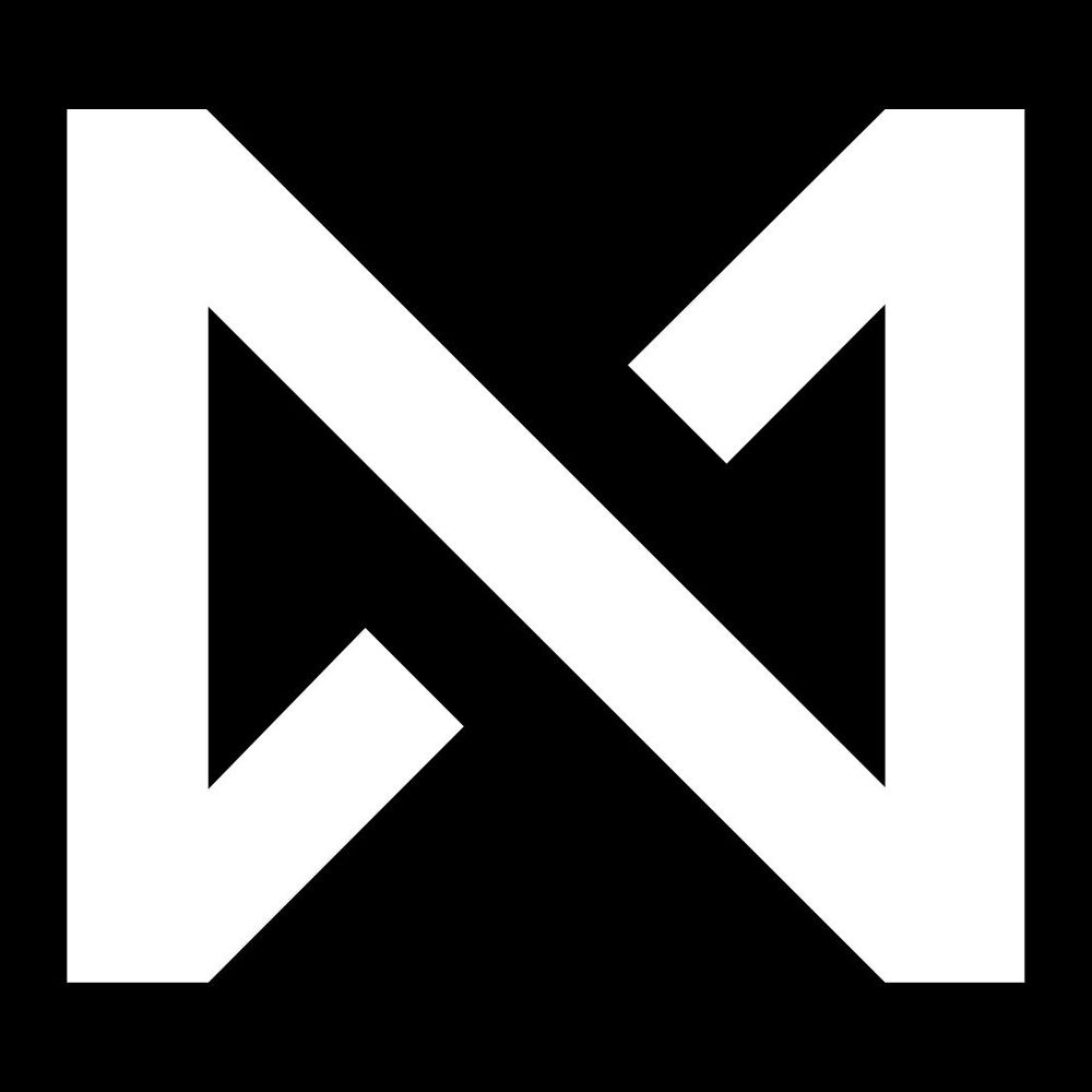 Null Signal Games