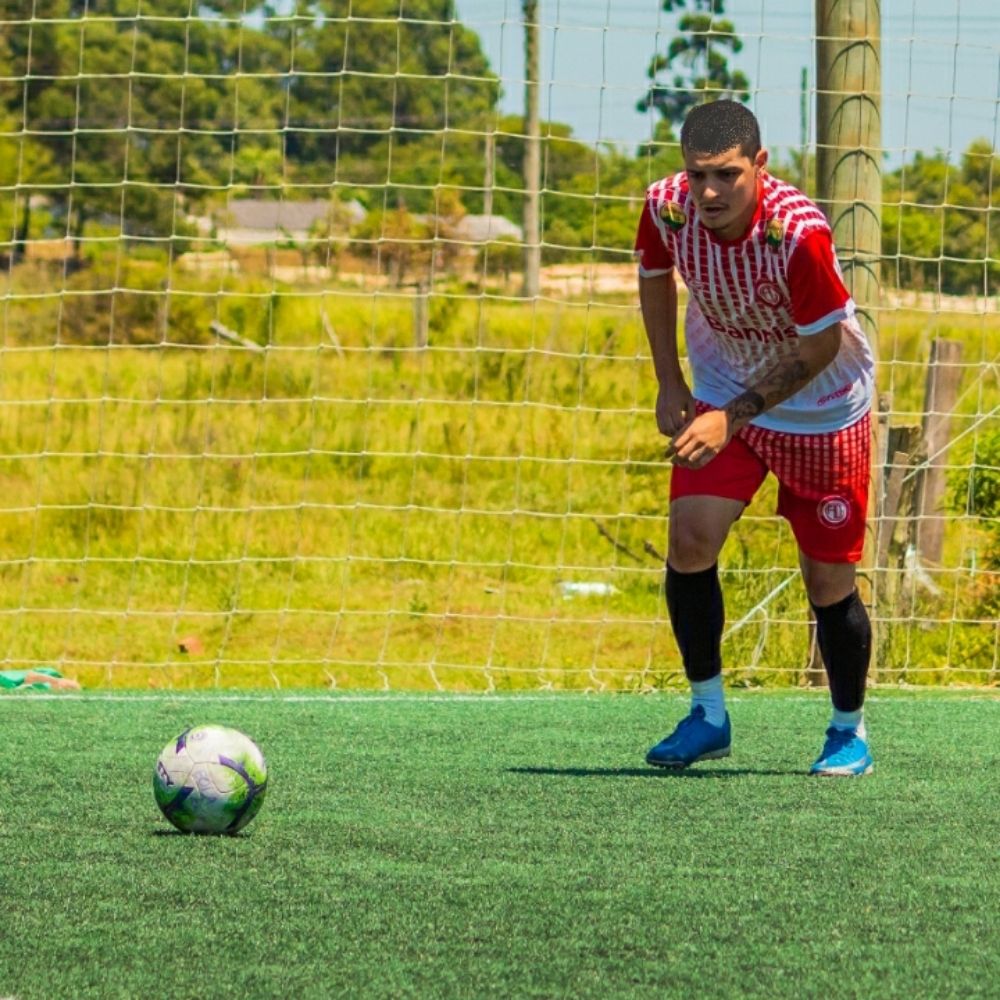Gabriel Pires 🇦🇹