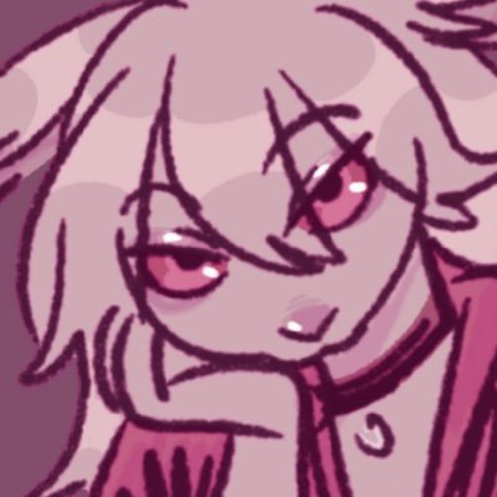 wilk 🥛 low power mode (uni)