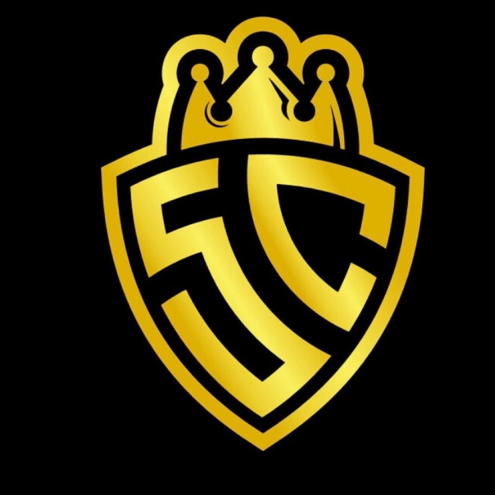 SC