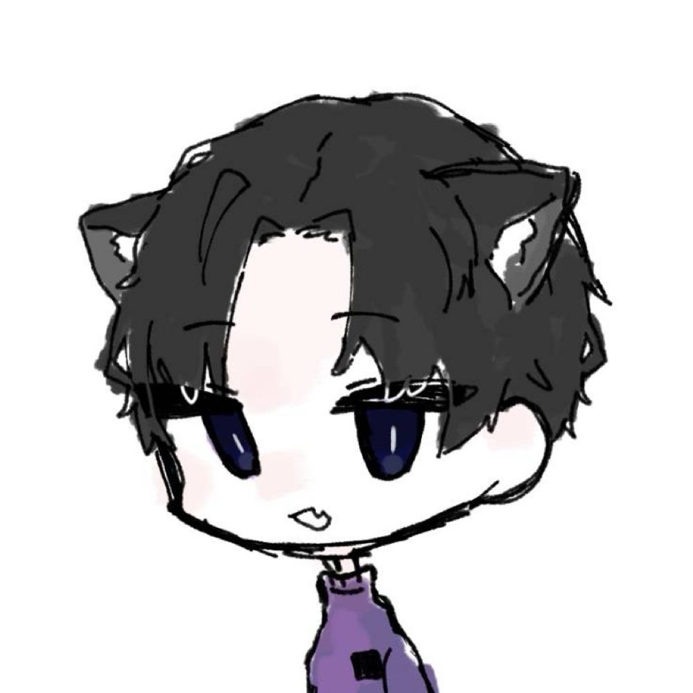 ひいらぎ