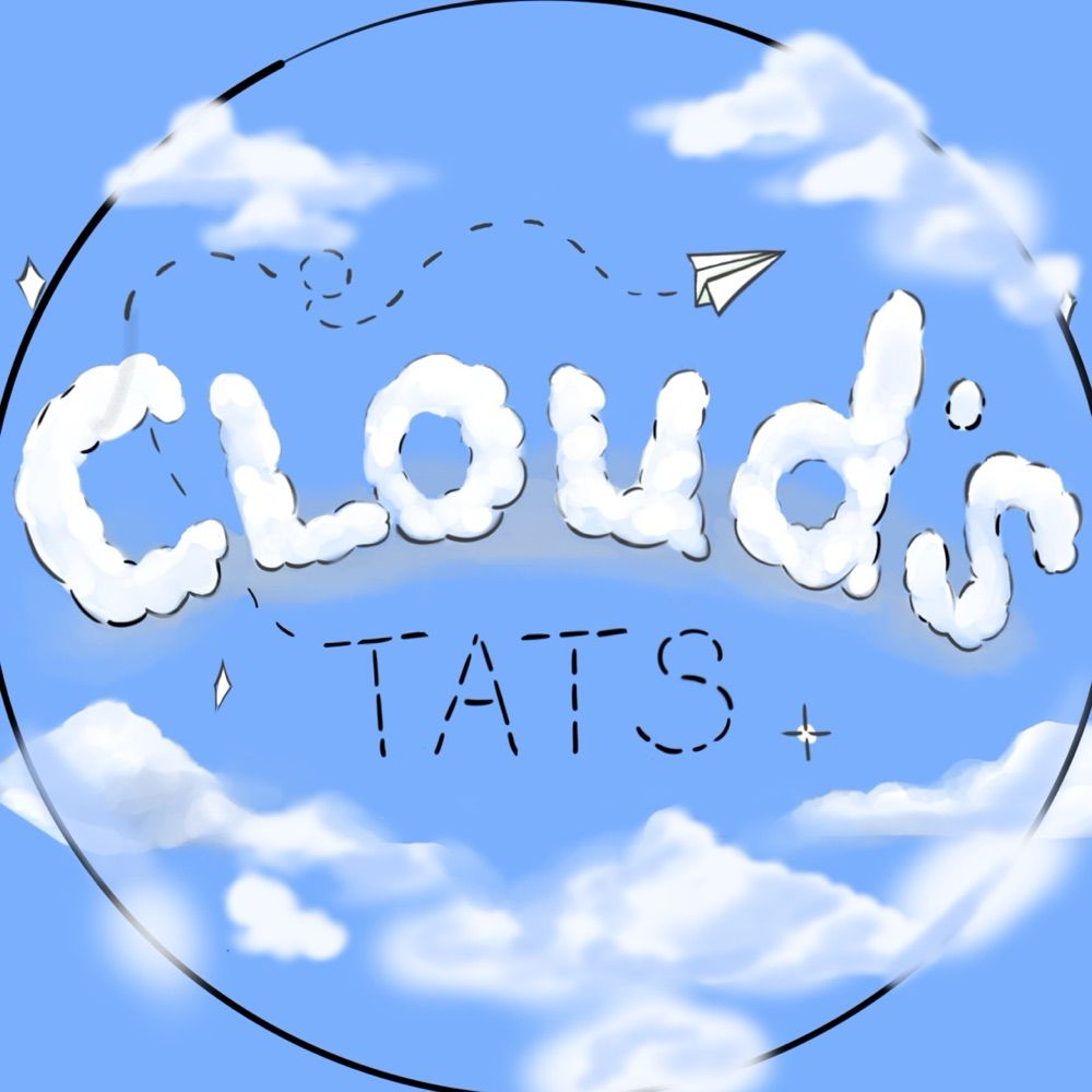 Clouds