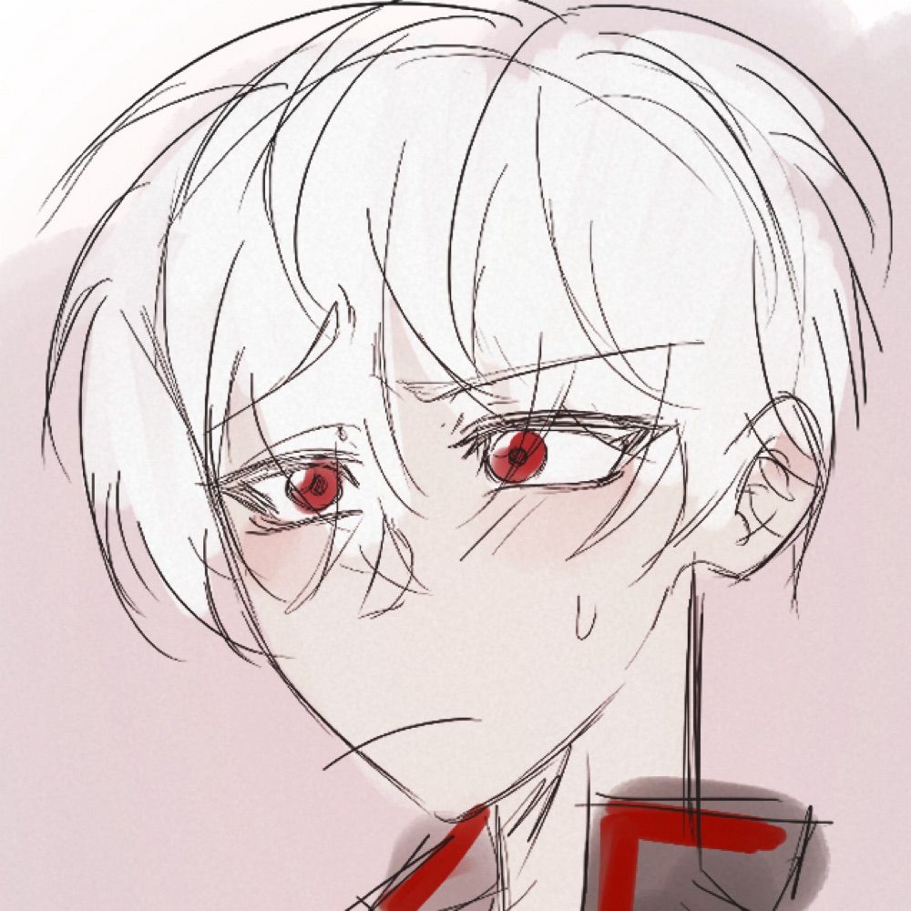 zuri