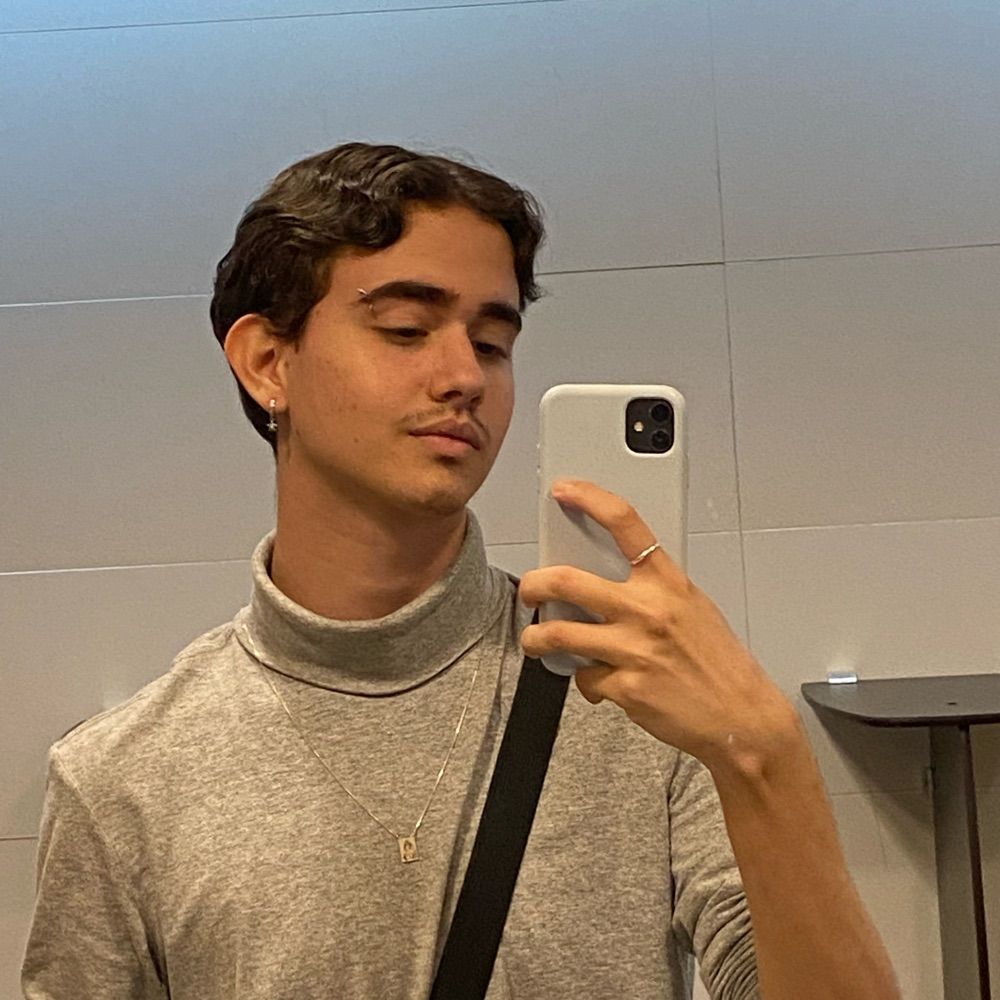 Henzinho