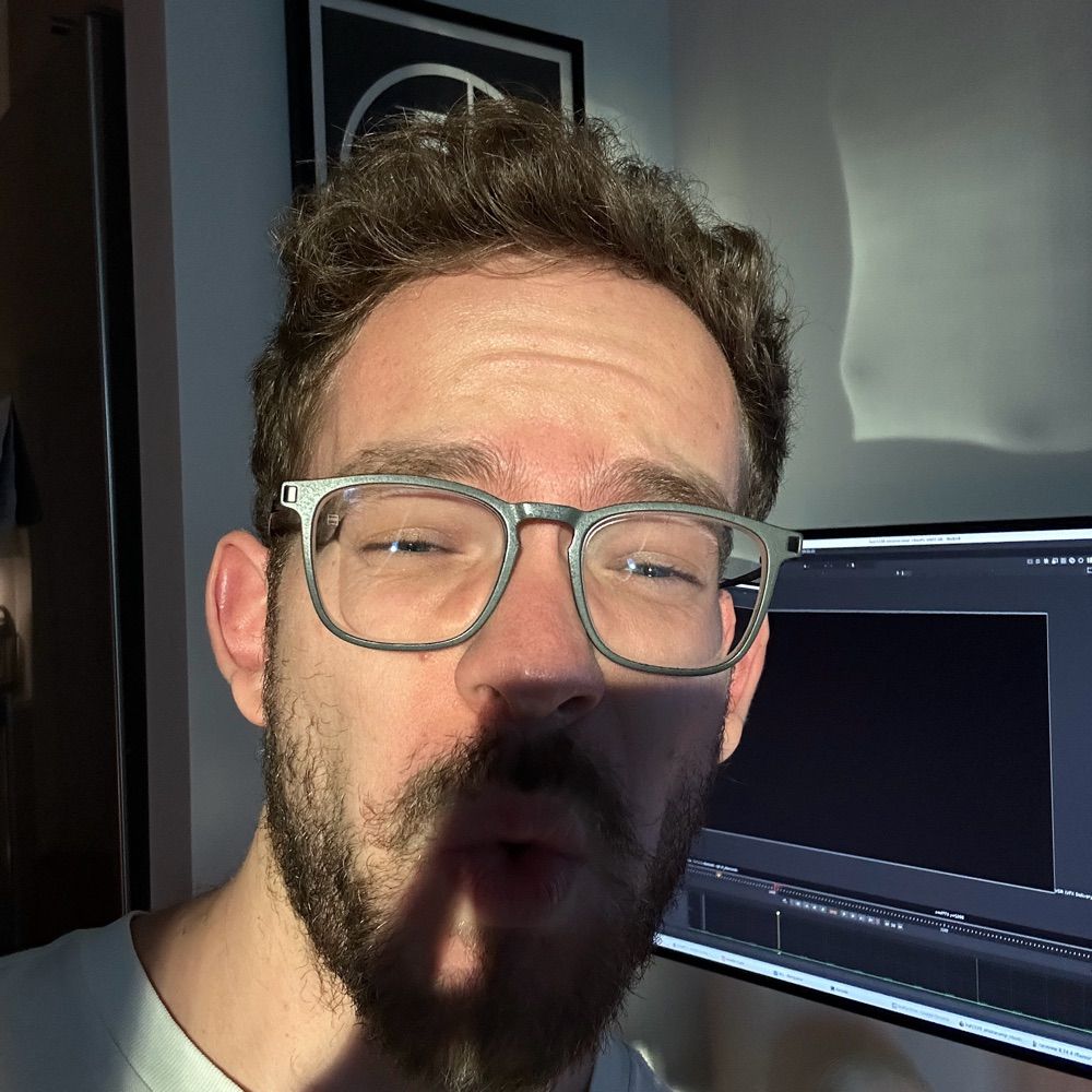 Ben