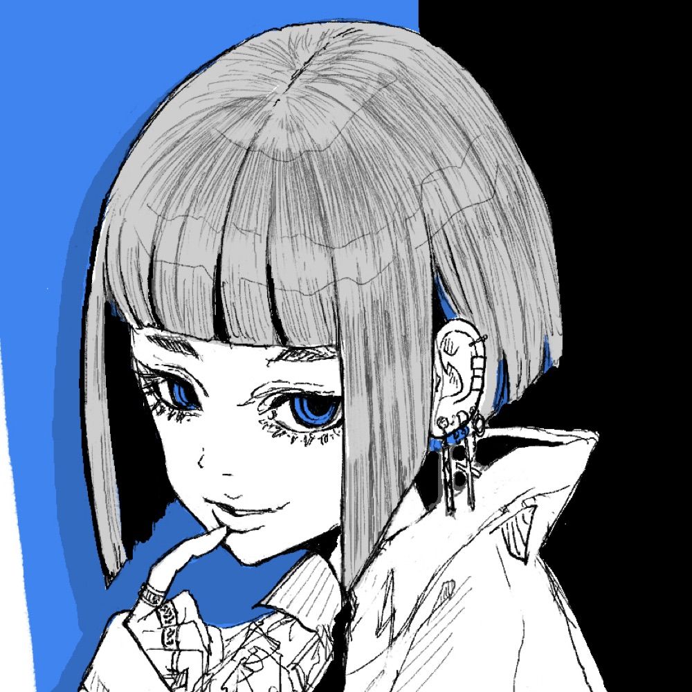 東雲やみこ🍏声優